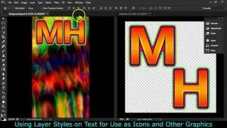 170412 MIT App Inventor - Fancy Photoshop Icon