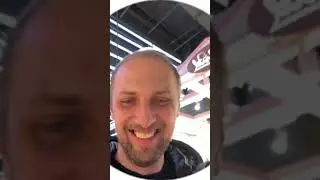 шо за несправедливость