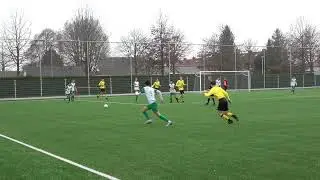 12 UNA JO17-2 ; Geldrop JO17-2 5 ; 2 11-2-2023 C9069