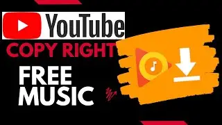 How to Download Copyright free Music for Youtube