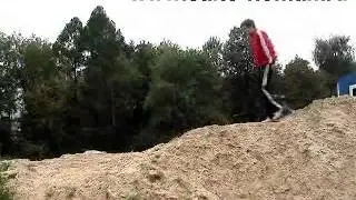 080910 GainerStory