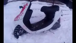 априо