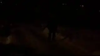 Дед пидарас