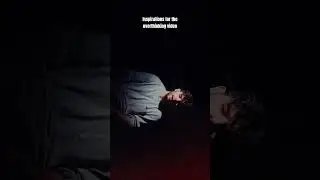 The Art Behind Music Videos