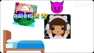 w͒e͒k͒e͒y͒ w͒e͒k͒e͒y͒ c̆̈ŏ̈m̆̈ĕ̈ ŏ̈n̆̈🤫😈☠️ @toca_cam @PKXDJourney