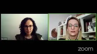 Acil Durum ve Afet Yönetimi - ANKUZEF 2021 Online Tanıtım Günleri