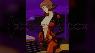 Phonk Music 2023  1 Hour Aggressive Drift Phonk Mix 💕 Slowed Reverb Mix