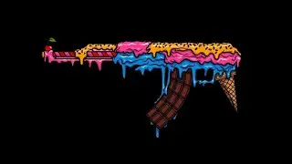 [FREE] UK Drill Type Beat - 
