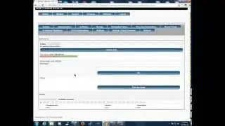 OpenWrt-Ofmodemsandmen