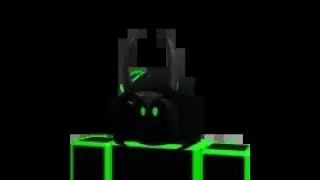 Getting 350 lvl (part 1)