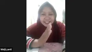 SEP SELASA 20 SEPTEMBER 2022-Mudahnya menjadi Stokis HNI