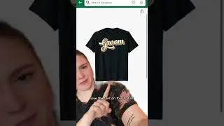 Christmas Presents for your Engaged Friends!