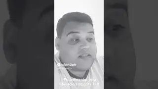 Informações das Operações Mundiais, Bancárias e o Global Currency Reset.
