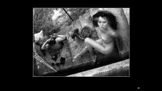 double concerto Фото - А. Иутин Видео  Е. Суевалова
