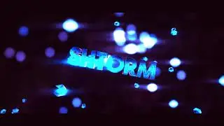Моя новая интруха за пару минут