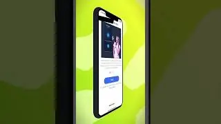 Lock screen settings #lockscreen #siri #kannada #shorts
