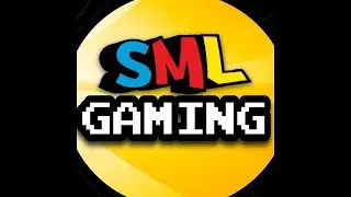 Live Reactions!