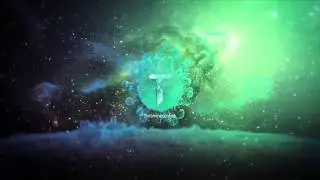 Terraminer.Blockchain Conference - Санкт-Петербург.