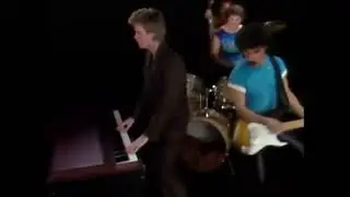 listen to this three