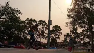Australia 13 01 2020