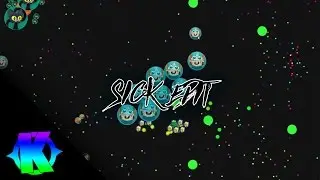 SICK 20 MIN EDIT ENJOY BOI 5 LIKES