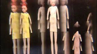 Good Girl | լավ աղջիկ
