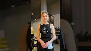 What irritates you?) 