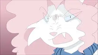 GRRRLS (Animation Meme)