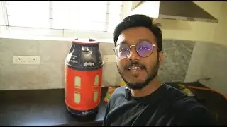 How to apply for new GAS/Cylinder CONNECTION in BANGALORE | RENTED FLAT/HOUSE