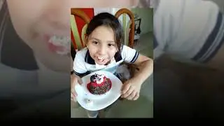 FOTOCLIP XV AÑOS