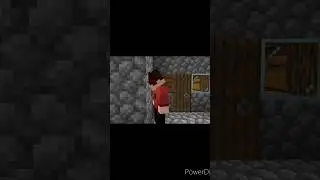 ты что сумасшедший 🤣
