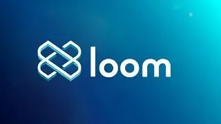 What is LOOM NETWORK? - LOOM Explained #loom #loomnetwork #loomcyrpto