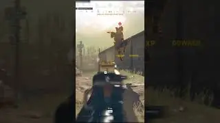 Warzone ගහන කොල්ලො කෙල්ලො ටික සෙට් වෙන්න  සිංහල​ Gameplay බලන්න😍​ #shorts #warzone #sinhalagameplay