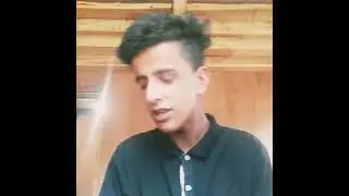 Tahana,nazir,kashmir,song,❤️❤️❤️🥰