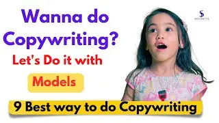 what is copywriting || How to do Copywriting with AI tool