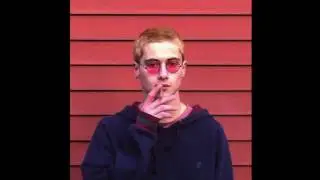 BACKWHEN - Cherry 2 (Full Tape)