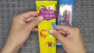 Асмр💜ВИДЕО ОТ МОИХ ПОДПИСЧИКОВ💜ASMR FROM MY SUBSCRIBERS