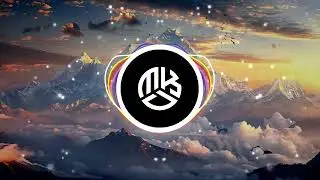 Lauv & LANY - Mean It | FUTURE BASS | MKD REMIX