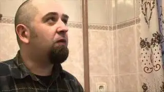 Москва - Кобылозадовск:  первый рок-н-ролл бэнд