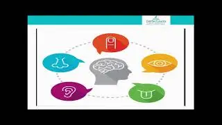 Substance Use Prevention and Encouraging Healthy Brain Development