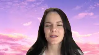 Jak zjistit záměr své Duše? - Meditace