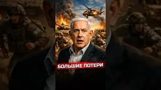 Loss of elite fighters and military equipment