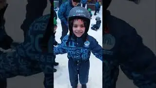 #سكي