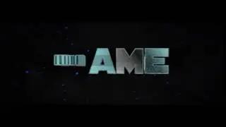 AMAZING BLUE SYNC INTRO TEMPLATE! (New Best?) (Blender) (V2?) (Free DOWNLOAD)
