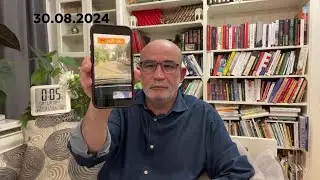 مستشفيات الجزائر الجديدة في حالة مزرية...