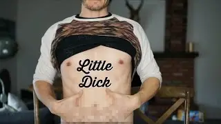 Little Dick
