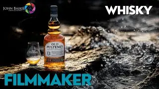 Whisky Reel