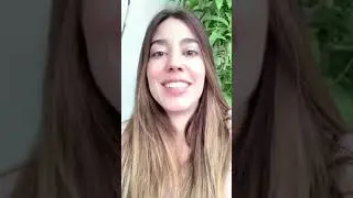 סגר שלישי גלידה
