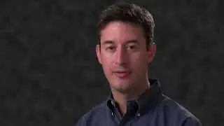 SAP HANA Administration Tutorial