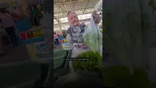 Добро ❤️ 